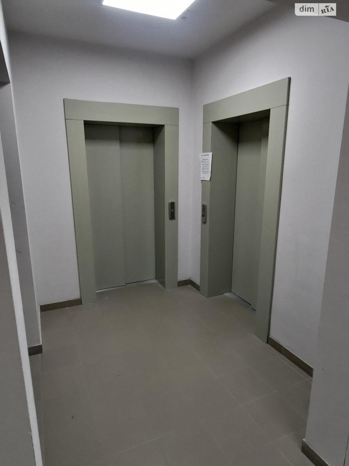 Продаж однокімнатної квартири в Києві, на вул. Кам'янська 127А, район Дарницький фото 1 Продаж однокімнатної квартири в Києві, на вул. Кам'янська 127А, район Дарницький фото 1