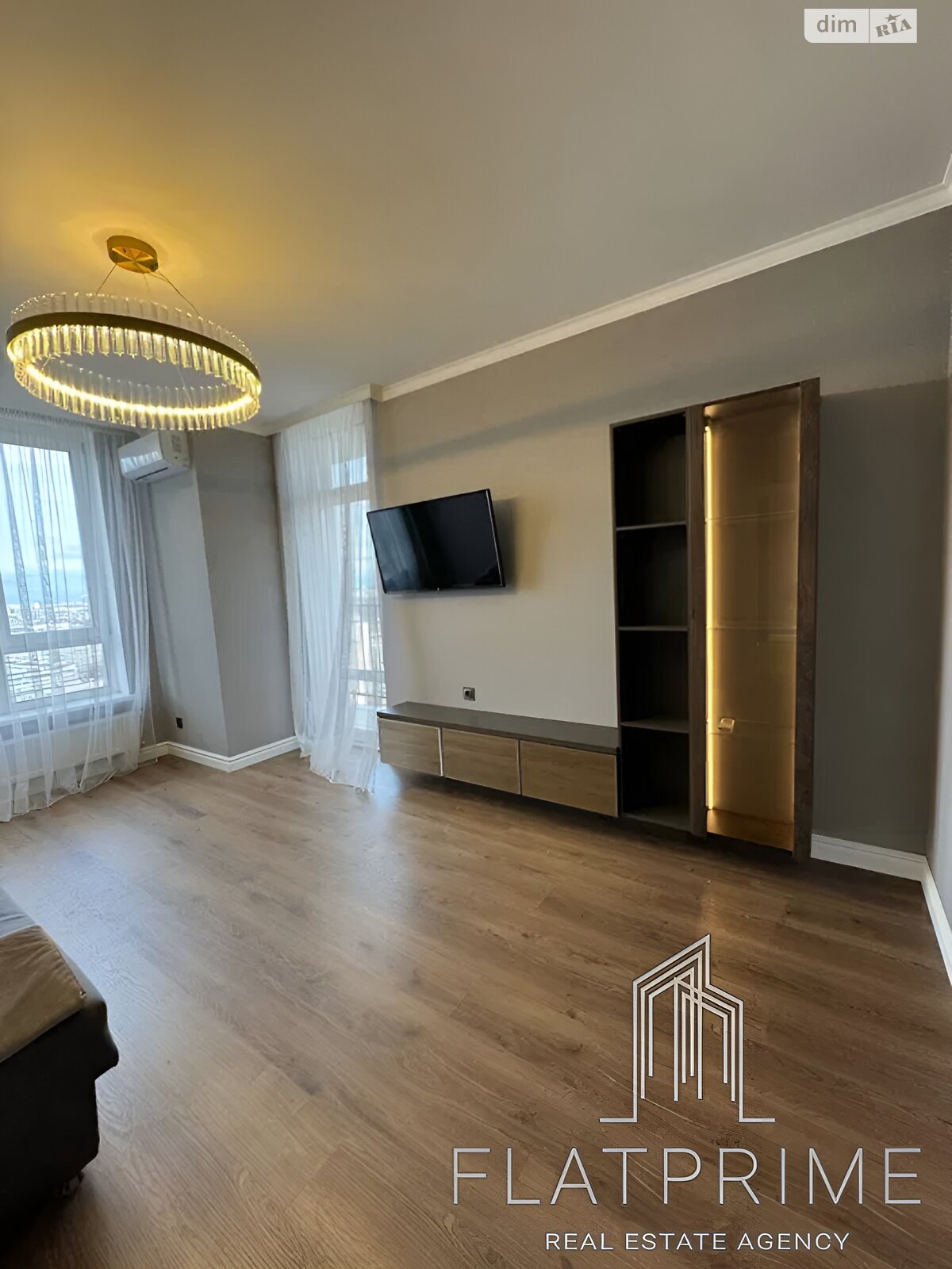 Продажа двухкомнатной квартиры в Киеве, на ул. Каменская 128, район Дарницкий фото 1 Продажа двухкомнатной квартиры в Киеве, на ул. Каменская 128, район Дарницкий фото 1