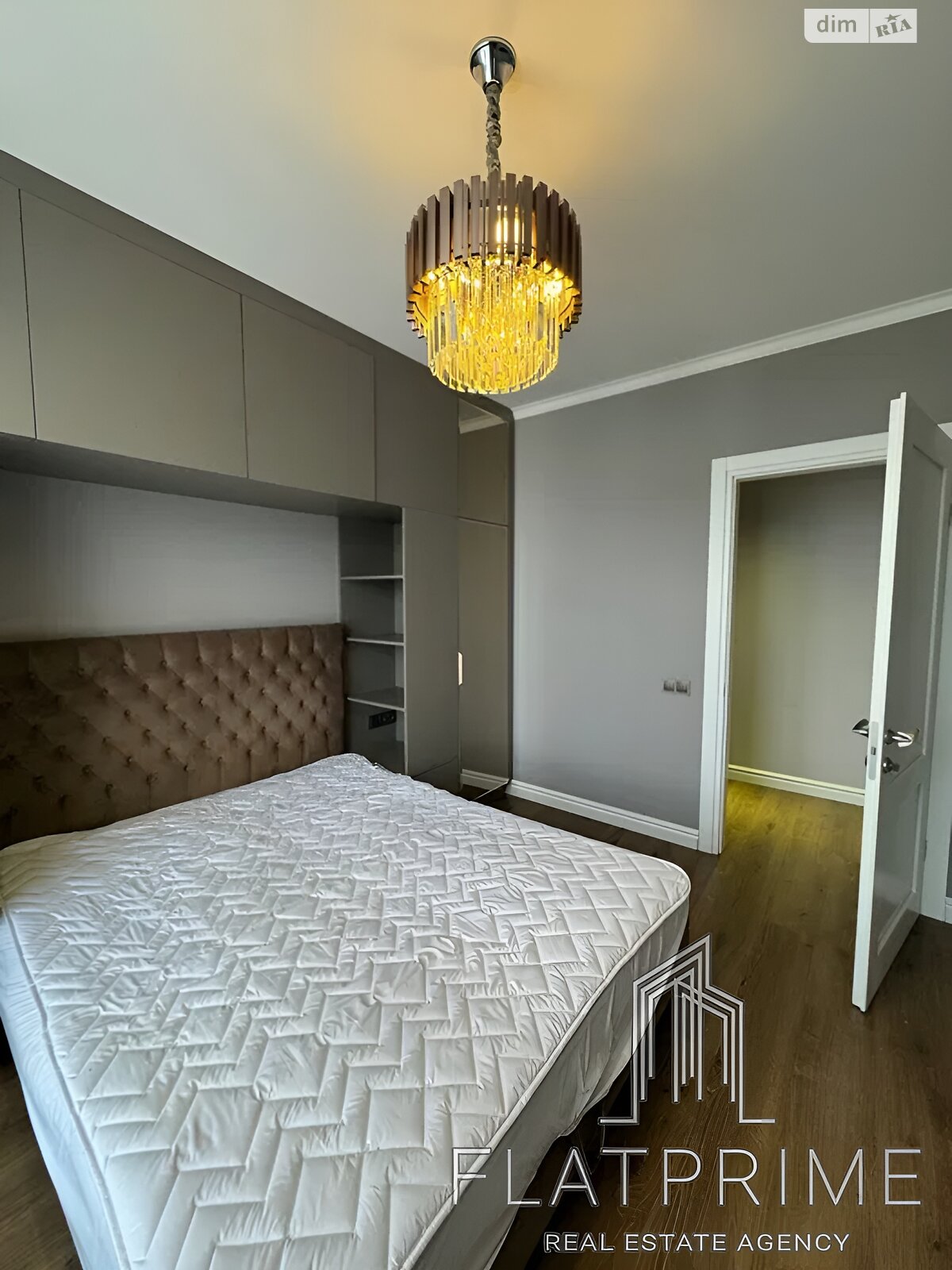 Продажа двухкомнатной квартиры в Киеве, на ул. Каменская 128, район Дарницкий фото 1 Продажа двухкомнатной квартиры в Киеве, на ул. Каменская 128, район Дарницкий фото 1