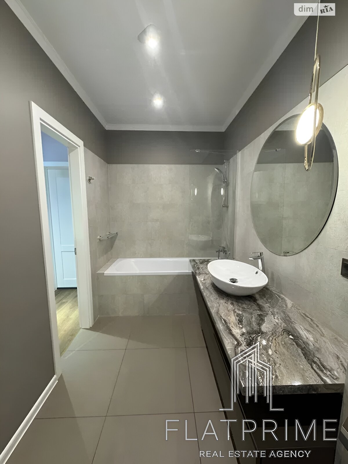 Продажа двухкомнатной квартиры в Киеве, на ул. Каменская 128, район Дарницкий фото 1 Продажа двухкомнатной квартиры в Киеве, на ул. Каменская 128, район Дарницкий фото 1