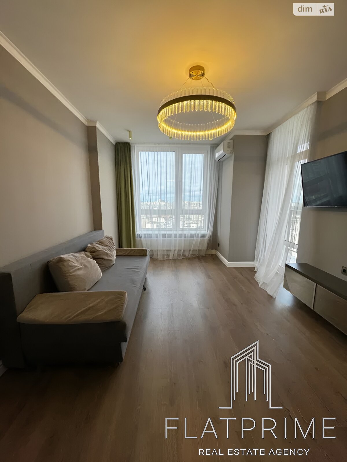Продажа двухкомнатной квартиры в Киеве, на ул. Каменская 128, район Дарницкий фото 1 Продажа двухкомнатной квартиры в Киеве, на ул. Каменская 128, район Дарницкий фото 1