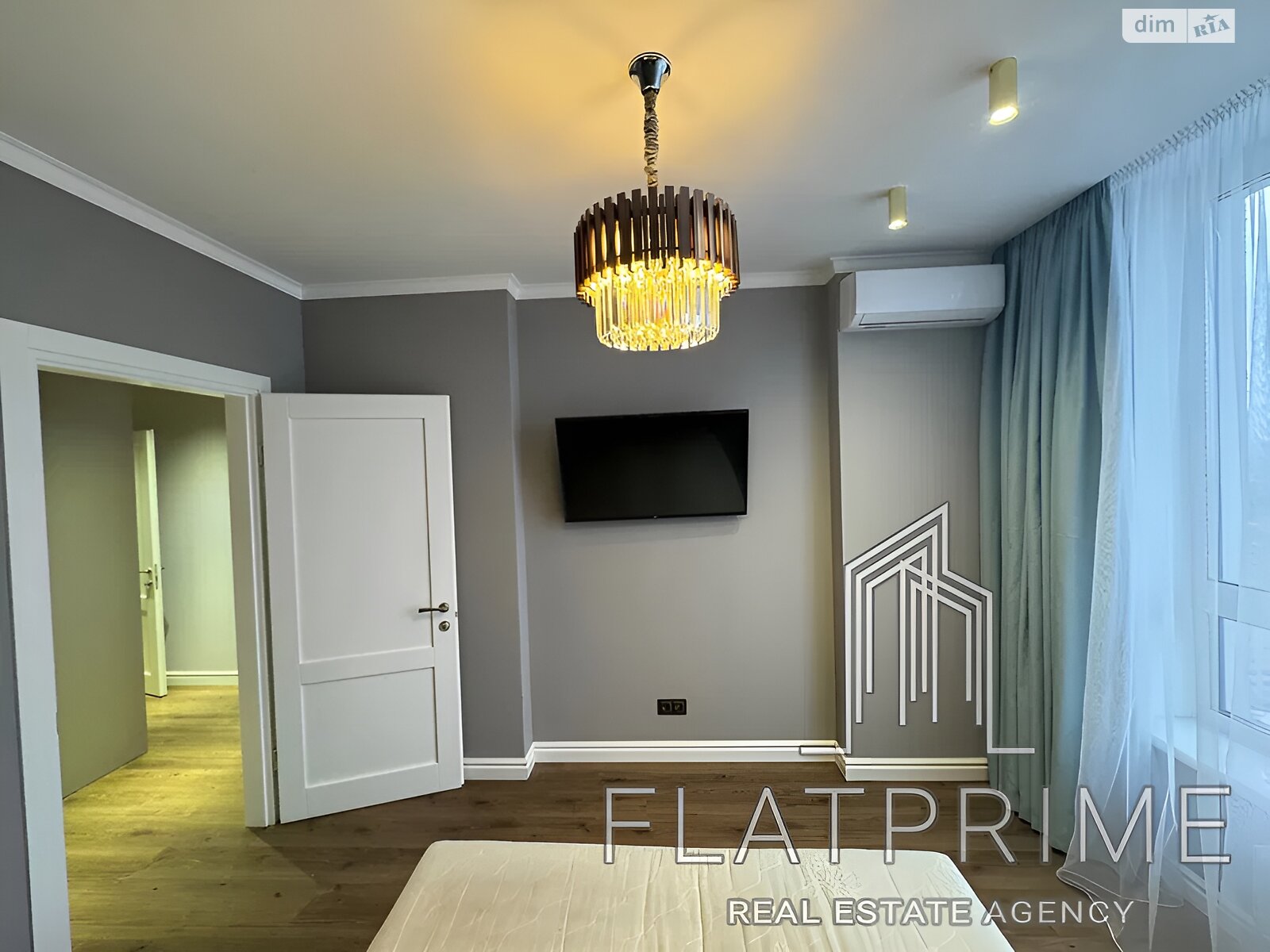 Продажа двухкомнатной квартиры в Киеве, на ул. Каменская 128, район Дарницкий фото 1 Продажа двухкомнатной квартиры в Киеве, на ул. Каменская 128, район Дарницкий фото 1