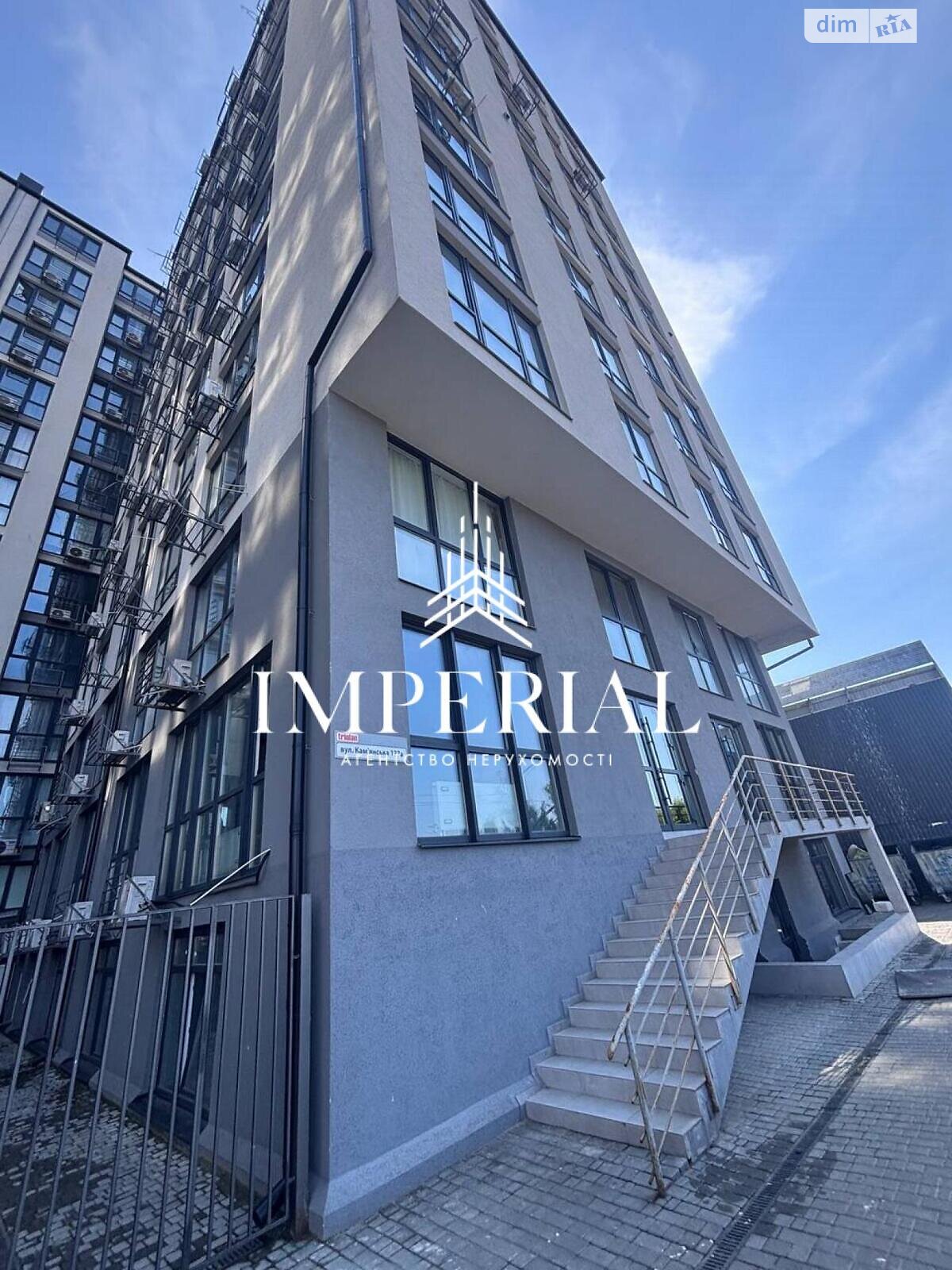 Продаж однокімнатної квартири в Києві, на вул. Кам'янська 127А, район Дарницький фото 1 Продаж однокімнатної квартири в Києві, на вул. Кам'янська 127А, район Дарницький фото 1
