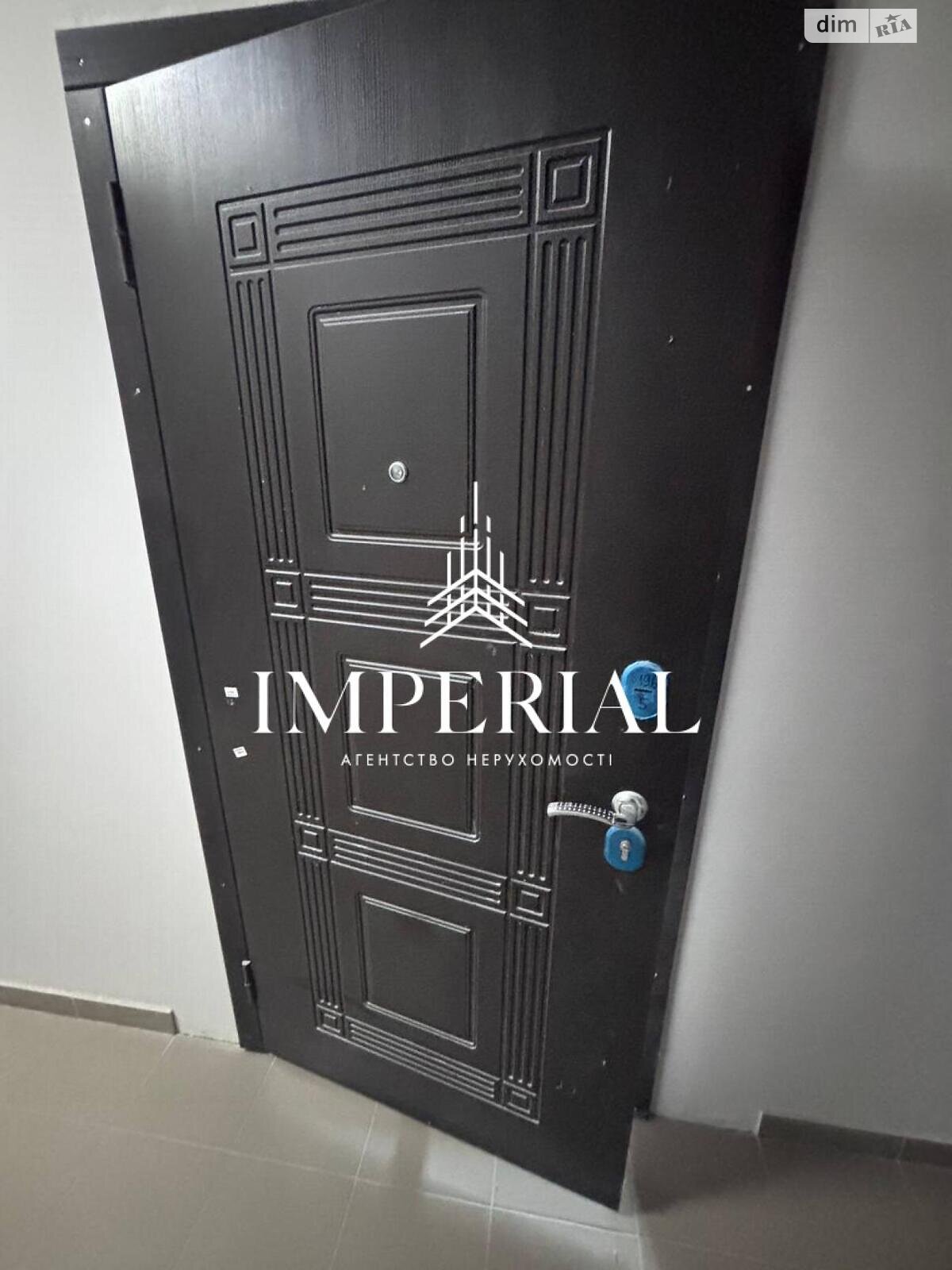 Продаж однокімнатної квартири в Києві, на вул. Кам'янська 127А, район Дарницький фото 1 Продаж однокімнатної квартири в Києві, на вул. Кам'янська 127А, район Дарницький фото 1