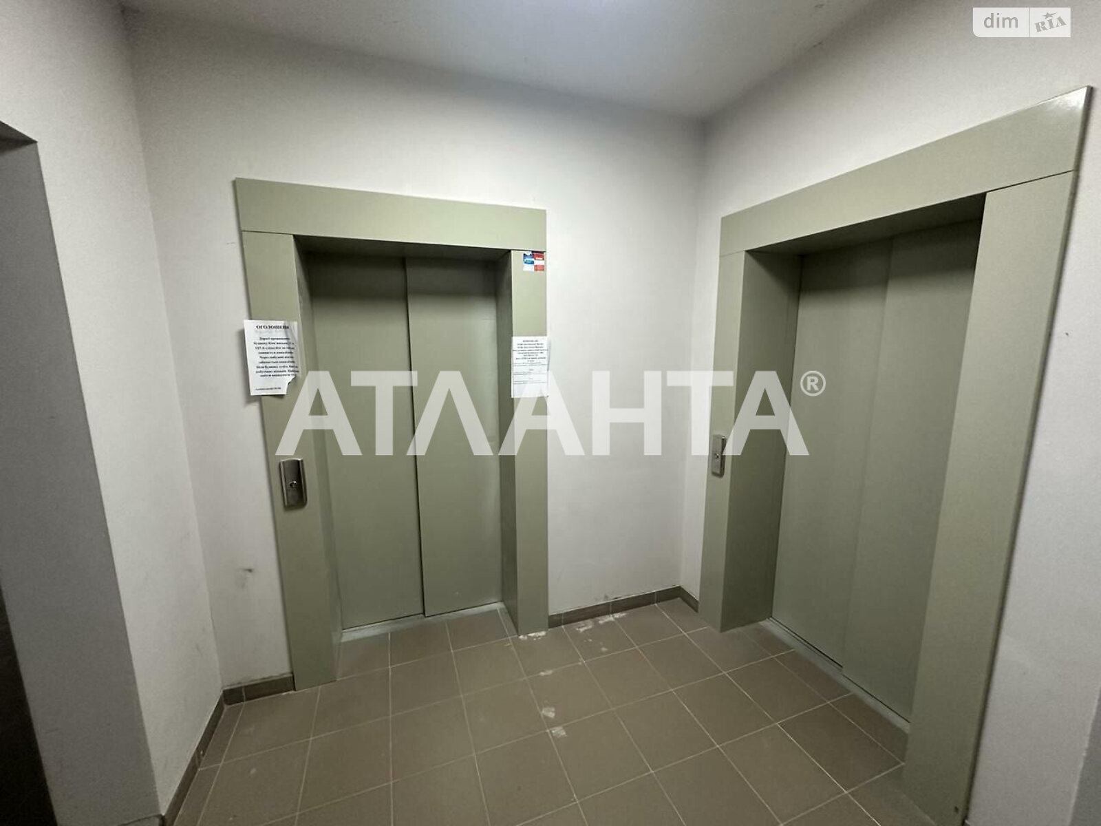 Продаж двокімнатної квартири в Києві, на вул. Кам'янська, район Дарницький фото 1 Продаж двокімнатної квартири в Києві, на вул. Кам'янська, район Дарницький фото 1