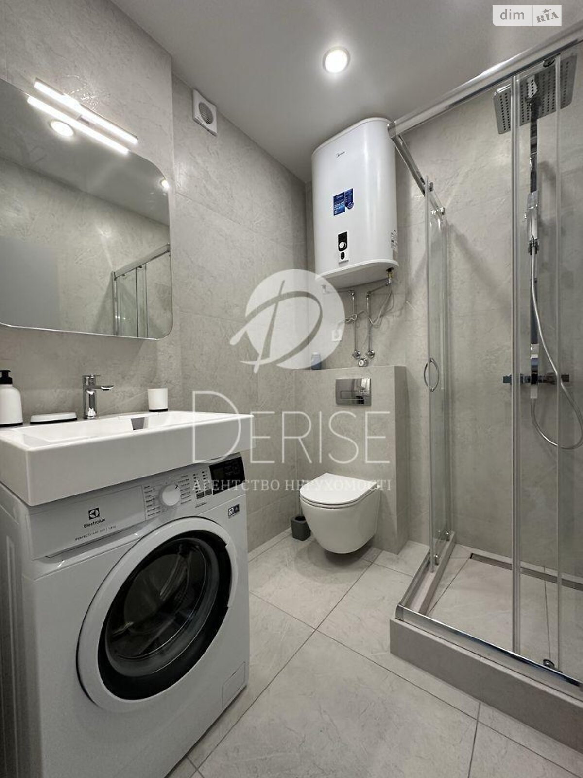 Продажа однокомнатной квартиры в Киеве, на ул. Каменская 128-130, район Дарницкий фото 1 Продажа однокомнатной квартиры в Киеве, на ул. Каменская 128-130, район Дарницкий фото 1