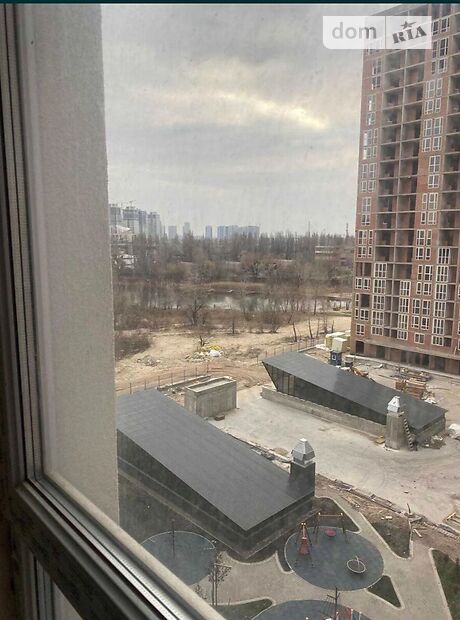 Продажа однокомнатной квартиры в Киеве, на ул. Канальная 8 район Дарницкий фото 1 Продажа однокомнатной квартиры в Киеве, на ул. Канальная 8 район Дарницкий фото 1