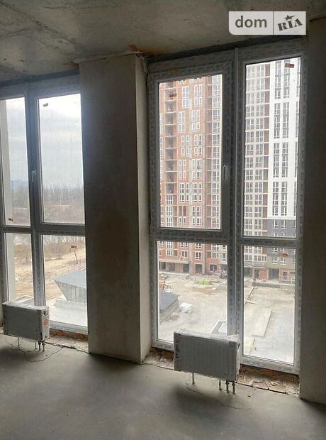 Продажа однокомнатной квартиры в Киеве, на ул. Канальная 8 район Дарницкий фото 1 Продажа однокомнатной квартиры в Киеве, на ул. Канальная 8 район Дарницкий фото 1