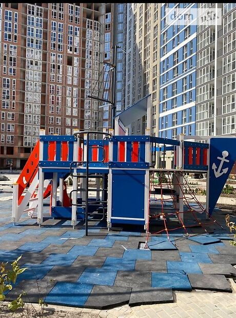 Продажа однокомнатной квартиры в Киеве, на ул. Канальная 8 район Дарницкий фото 1 Продажа однокомнатной квартиры в Киеве, на ул. Канальная 8 район Дарницкий фото 1