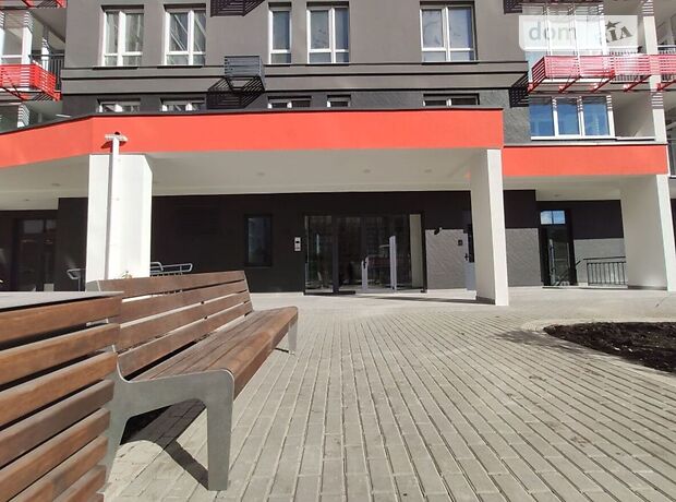 Продажа однокомнатной квартиры в Киеве, на ул. Канальная 8 район Дарницкий фото 1 Продажа однокомнатной квартиры в Киеве, на ул. Канальная 8 район Дарницкий фото 1