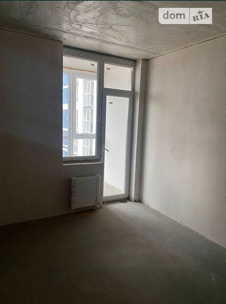 Продажа однокомнатной квартиры в Киеве, на ул. Канальная 8 район Дарницкий фото 1 Продажа однокомнатной квартиры в Киеве, на ул. Канальная 8 район Дарницкий фото 1