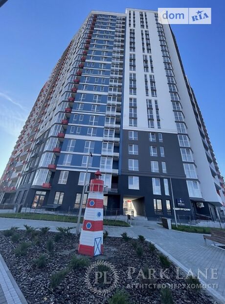Продажа однокомнатной квартиры в Киеве, на ул. Канальная 8б район Дарницкий фото 1 Продажа однокомнатной квартиры в Киеве, на ул. Канальная 8б район Дарницкий фото 1