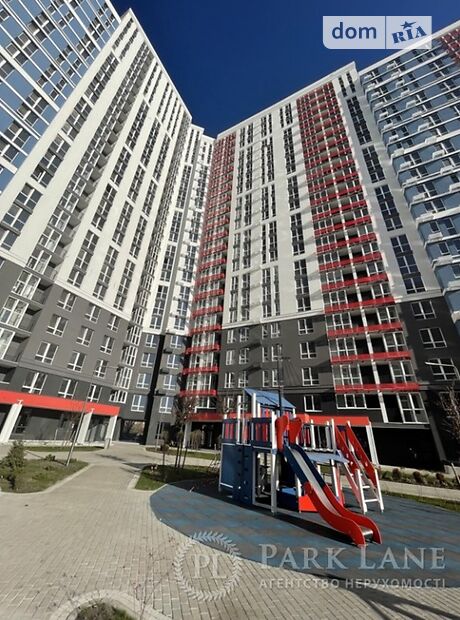 Продажа однокомнатной квартиры в Киеве, на ул. Канальная 8б район Дарницкий фото 1 Продажа однокомнатной квартиры в Киеве, на ул. Канальная 8б район Дарницкий фото 1