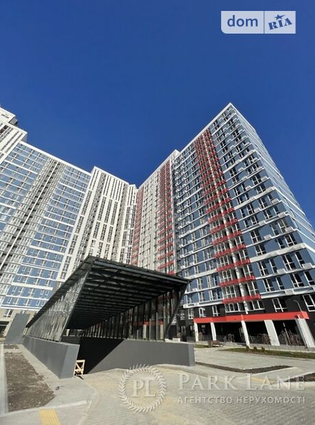 Продажа однокомнатной квартиры в Киеве, на ул. Канальная 8б район Дарницкий фото 1 Продажа однокомнатной квартиры в Киеве, на ул. Канальная 8б район Дарницкий фото 1