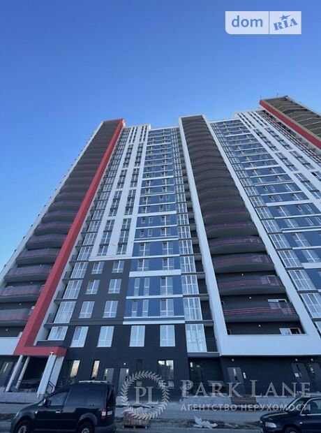 Продажа однокомнатной квартиры в Киеве, на ул. Канальная 8б район Дарницкий фото 1 Продажа однокомнатной квартиры в Киеве, на ул. Канальная 8б район Дарницкий фото 1