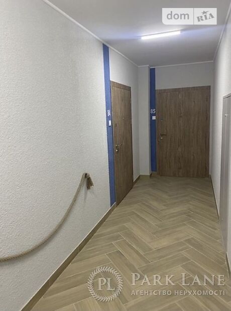 Продажа однокомнатной квартиры в Киеве, на ул. Канальная 8б район Дарницкий фото 1 Продажа однокомнатной квартиры в Киеве, на ул. Канальная 8б район Дарницкий фото 1