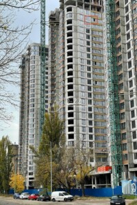 Продажа однокомнатной квартиры в Киеве, на ул. Клеманская 7, район Дарницкий фото 2