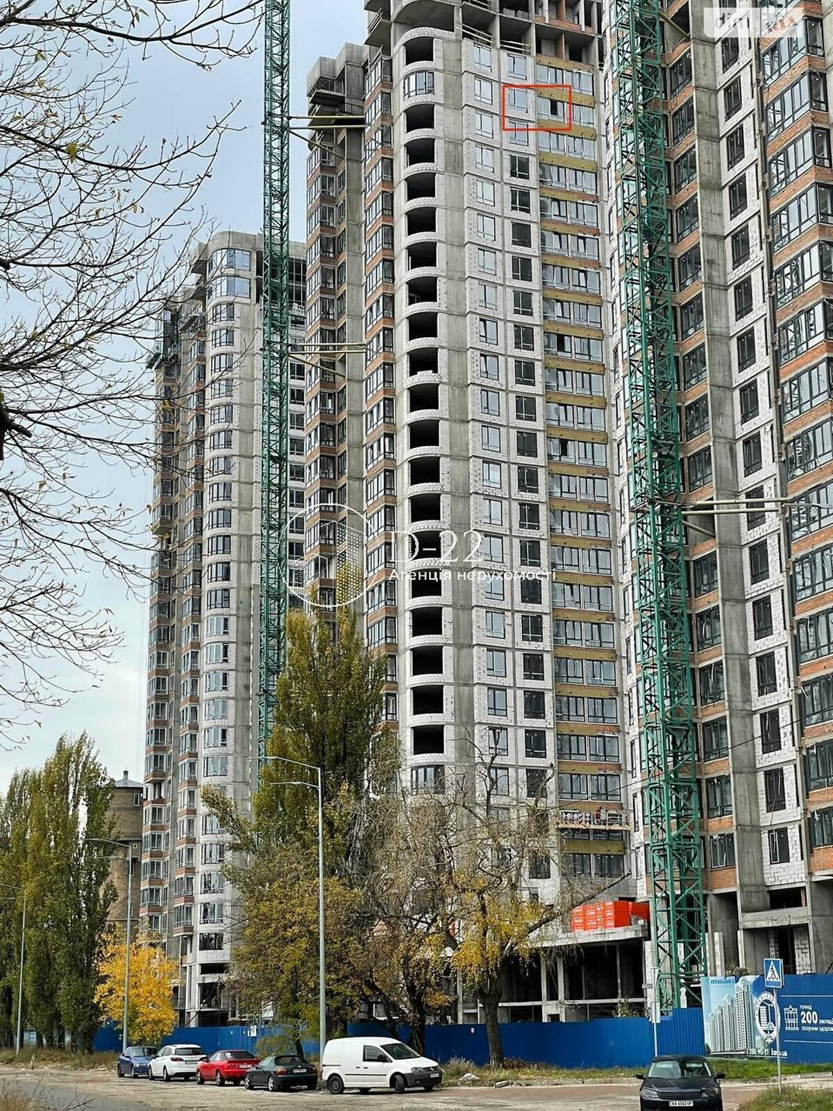 Продажа однокомнатной квартиры в Киеве, на ул. Клеманская 7, район Дарницкий фото 1 Продажа однокомнатной квартиры в Киеве, на ул. Клеманская 7, район Дарницкий фото 1