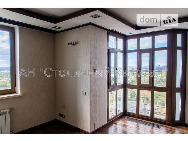 Продажа квартиры, 3 ком., Киев, р‑н. Дарницкий, Княжий Затон ул., 21 Продажа квартиры, 3 ком., Киев, р‑н. Дарницкий, Княжий Затон ул., 21