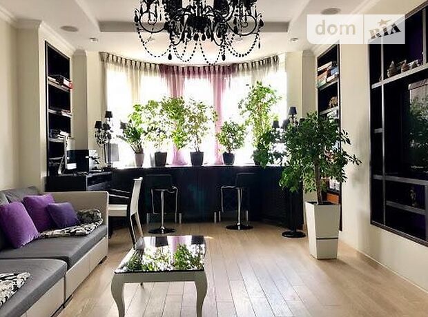 Продажа двухкомнатной квартиры в Киеве, на ул. Княжий Затон 21, район Дарницкий фото 1 Продажа двухкомнатной квартиры в Киеве, на ул. Княжий Затон 21, район Дарницкий фото 1
