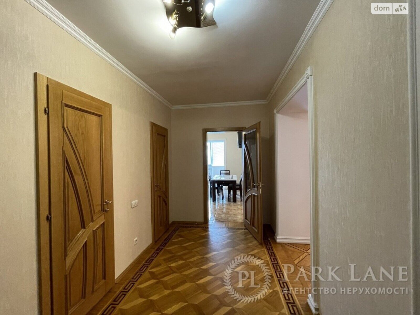 Продажа трехкомнатной квартиры в Киеве, на ул. Княжий Затон 4, район Дарницкий фото 1