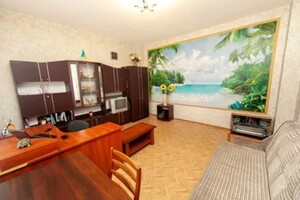 Продажа двухкомнатной квартиры в Киеве, на ул. Княжий Затон 16А, район Дарницкий фото 2