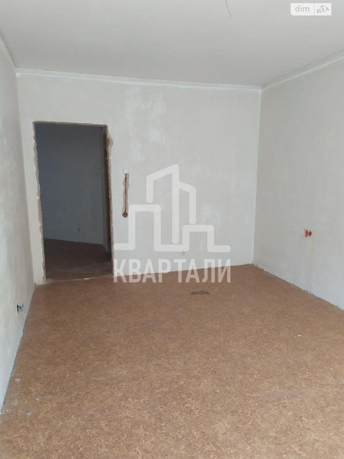 Продаж трикімнатної квартири в Києві, на вул. Княжий Затон 21, район Дарницький фото 1 Продаж трикімнатної квартири в Києві, на вул. Княжий Затон 21, район Дарницький фото 1