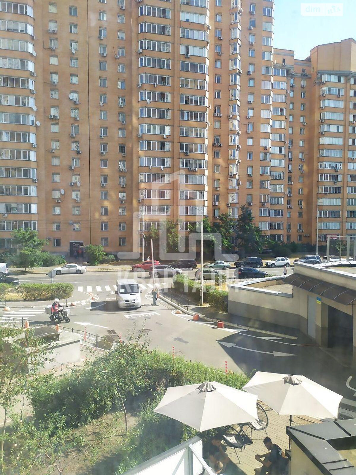 Продаж трикімнатної квартири в Києві, на вул. Княжий Затон 21, район Дарницький фото 1 Продаж трикімнатної квартири в Києві, на вул. Княжий Затон 21, район Дарницький фото 1