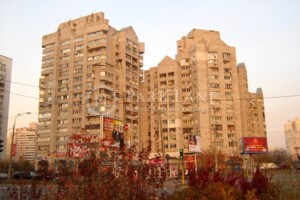 Продажа двухкомнатной квартиры в Киеве, на ул. Княжий Затон 14, район Дарницкий фото 2