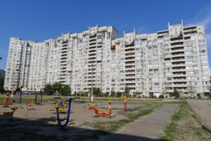 Продажа двухкомнатной квартиры в Киеве, на ул. Княжий Затон 11, район Дарницкий фото 2