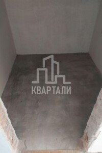 Продаж трикімнатної квартири в Києві, на вул. Княжий Затон 21, район Дарницький фото 2