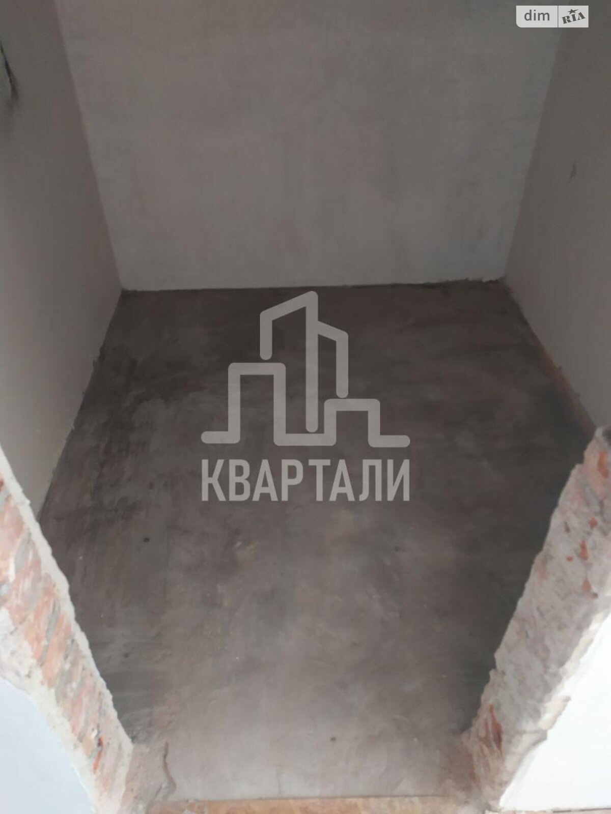 Продаж трикімнатної квартири в Києві, на вул. Княжий Затон 21, район Дарницький фото 1