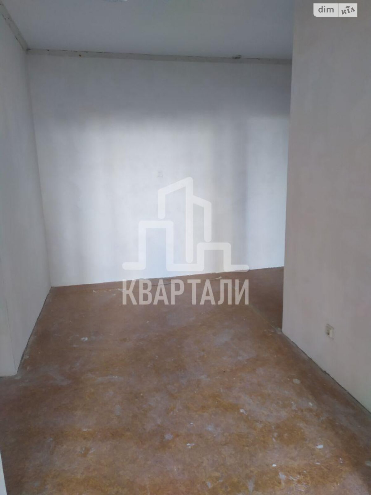 Продаж трикімнатної квартири в Києві, на вул. Княжий Затон 21, район Дарницький фото 1