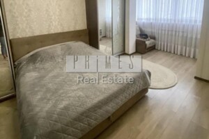 Продаж трикімнатної квартири в Києві, на вул. Княжий Затон 19, район Дарницький фото 2