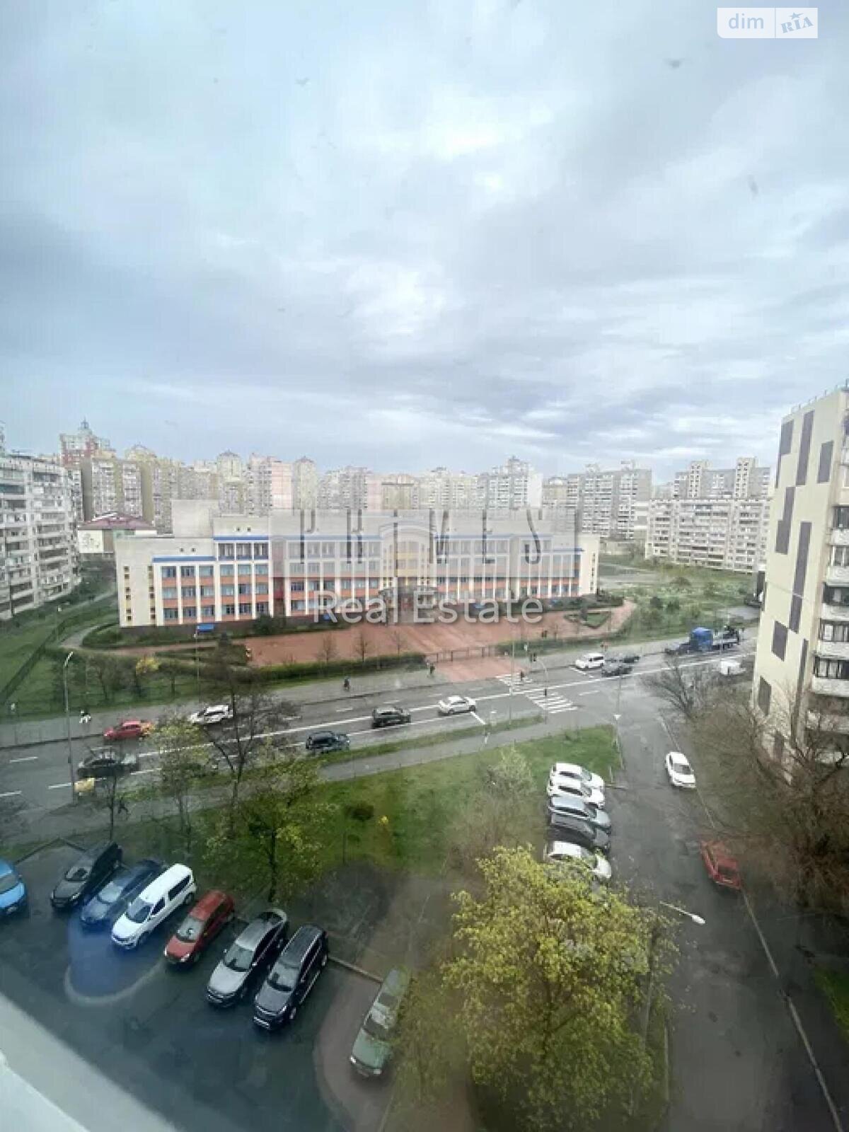 Продаж трикімнатної квартири в Києві, на вул. Княжий Затон 19, район Дарницький фото 1 Продаж трикімнатної квартири в Києві, на вул. Княжий Затон 19, район Дарницький фото 1