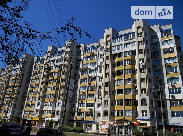 Продажа квартиры, 2 ком., Киев, р‑н. Дарницкий, ст.м. Позняки, Княжий Затон улица, дом 4 Продажа квартиры, 2 ком., Киев, р‑н. Дарницкий, ст.м. Позняки, Княжий Затон улица, дом 4