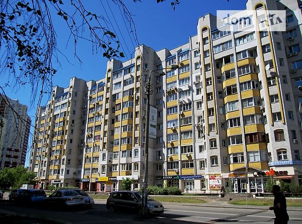 Продажа квартиры, 2 ком., Киев, р‑н. Дарницкий, ст.м. Позняки, Княжий Затон улица, дом 4 Продажа квартиры, 2 ком., Киев, р‑н. Дарницкий, ст.м. Позняки, Княжий Затон улица, дом 4