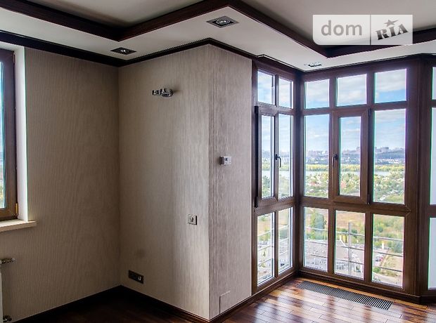 Продажа квартиры, 3 ком., Киев, р‑н. Дарницкий, ст.м. Осокорки, Княжий Затон улица, дом 21 Продажа квартиры, 3 ком., Киев, р‑н. Дарницкий, ст.м. Осокорки, Княжий Затон улица, дом 21