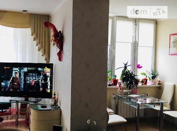 Продажа квартиры, 4 ком., Киев, р‑н. Дарницкий, ст.м. Осокорки, Княжий Затон улица, дом 21 Продажа квартиры, 4 ком., Киев, р‑н. Дарницкий, ст.м. Осокорки, Княжий Затон улица, дом 21