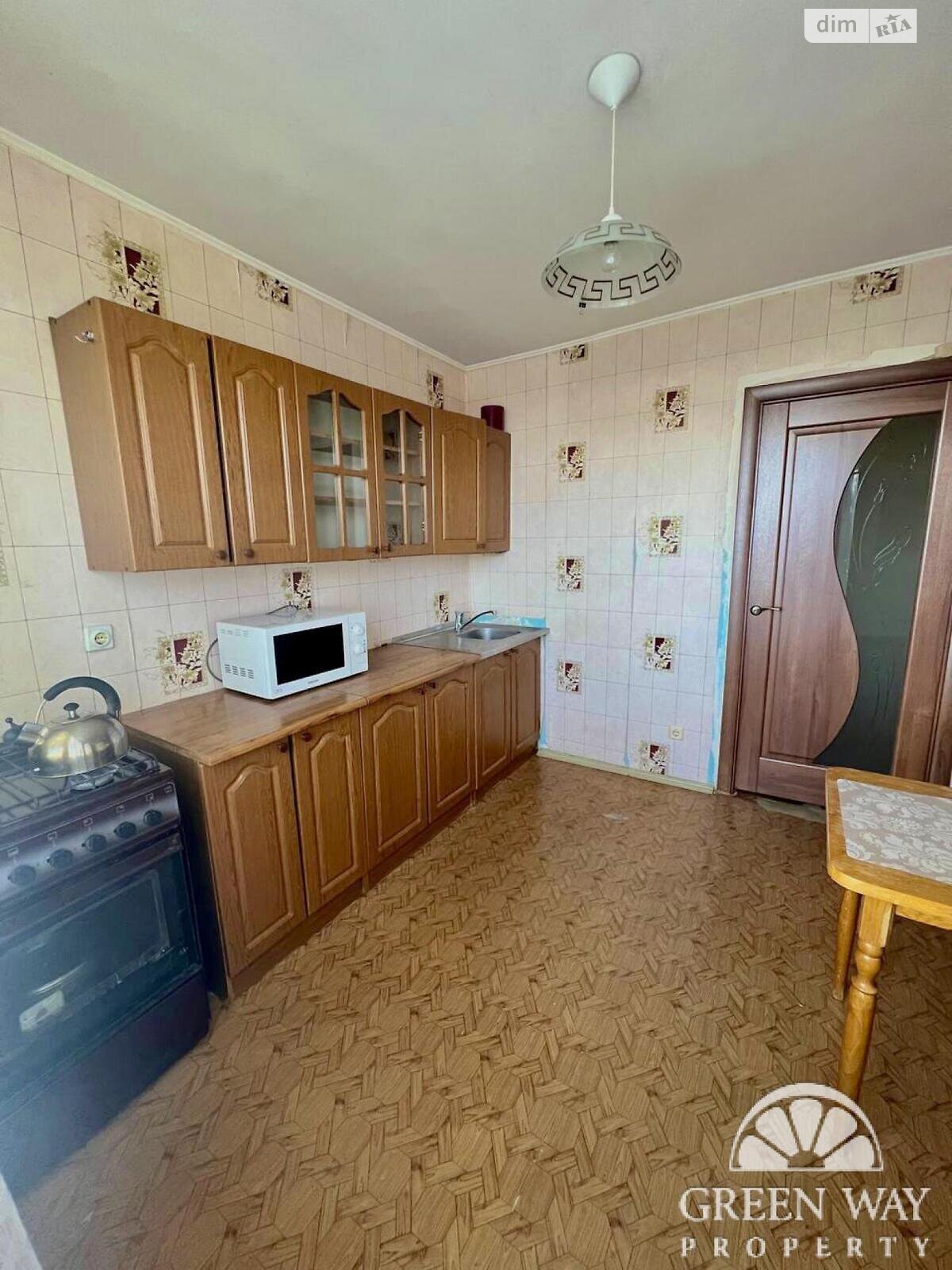 Продажа двухкомнатной квартиры в Киеве, на ул. Коллекторная 3, район Дарницкий фото 1 Продажа двухкомнатной квартиры в Киеве, на ул. Коллекторная 3, район Дарницкий фото 1