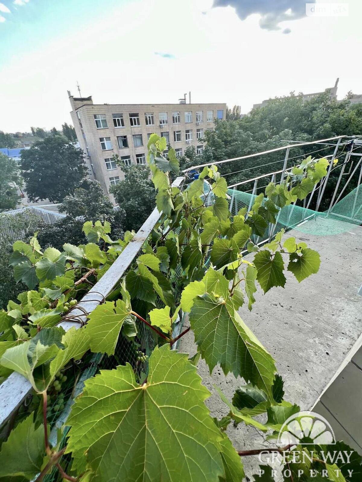 Продажа двухкомнатной квартиры в Киеве, на ул. Коллекторная 3, район Дарницкий фото 1 Продажа двухкомнатной квартиры в Киеве, на ул. Коллекторная 3, район Дарницкий фото 1