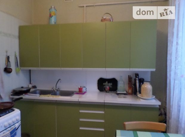 Продажа квартиры, 2 ком., Киев, р‑н. Дарницкий, Константина Заслонова улица Продажа квартиры, 2 ком., Киев, р‑н. Дарницкий, Константина Заслонова улица