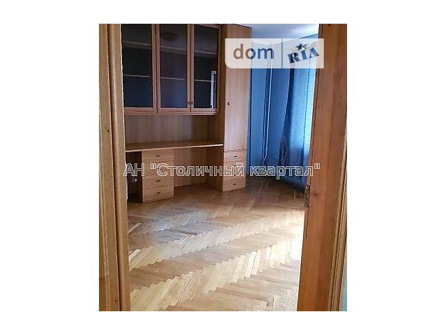 Продажа квартиры, 4 ком., Киев, р‑н. Дарницкий, Кошица Александра ул., 9 Продажа квартиры, 4 ком., Киев, р‑н. Дарницкий, Кошица Александра ул., 9