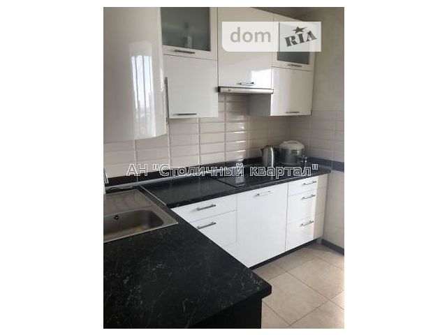 Продажа квартиры, 3 ком., Киев, р‑н. Дарницкий, Кошица Александра ул., 9 Продажа квартиры, 3 ком., Киев, р‑н. Дарницкий, Кошица Александра ул., 9