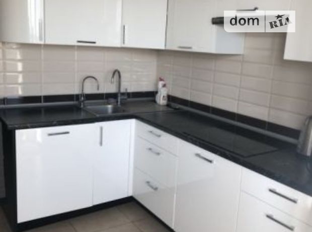 Продажа квартиры, 3 ком., Киев, р‑н. Дарницкий, Кошица улица, дом 9 Продажа квартиры, 3 ком., Киев, р‑н. Дарницкий, Кошица улица, дом 9