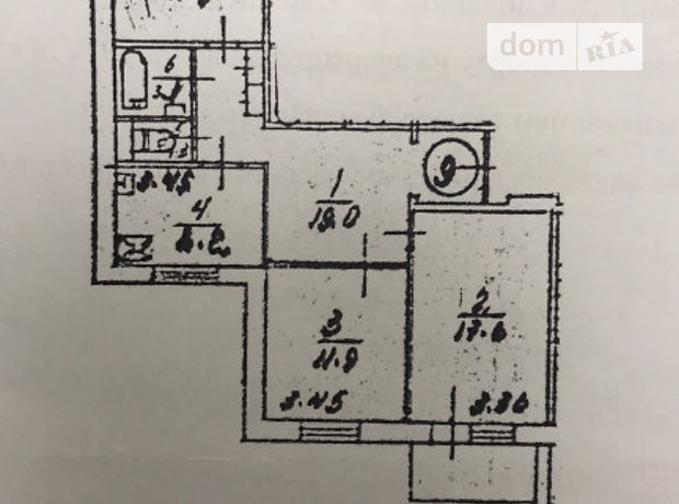 Продажа квартиры, 3 ком., Киев, р‑н. Дарницкий, ст.м. Харьковская, Кошица улица, дом 10/21 Продажа квартиры, 3 ком., Киев, р‑н. Дарницкий, ст.м. Харьковская, Кошица улица, дом 10/21