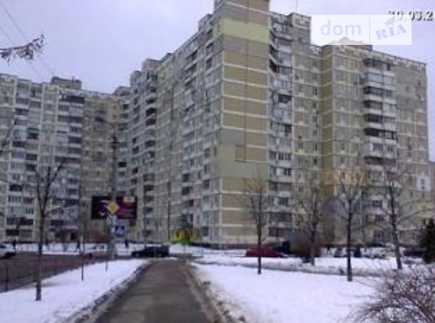 Продажа квартиры, 3 ком., Киев, р‑н. Дарницкий, Кошица улица, дом 10\21 Продажа квартиры, 3 ком., Киев, р‑н. Дарницкий, Кошица улица, дом 10\21