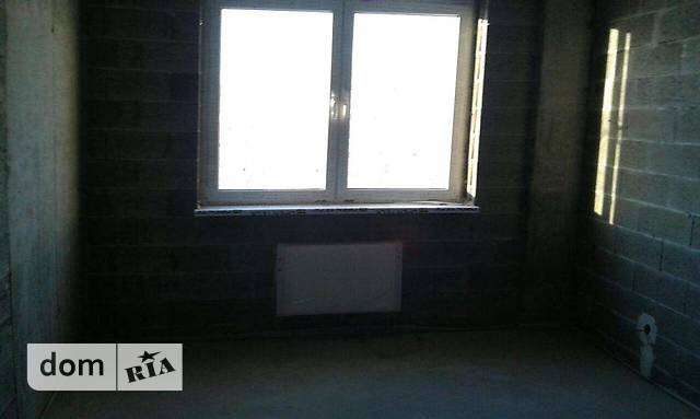 Продажа квартиры, 1 ком., Киев, р‑н. Дарницкий, ст.м. Харьковская, Крушельницкой Соломии ул. Продажа квартиры, 1 ком., Киев, р‑н. Дарницкий, ст.м. Харьковская, Крушельницкой Соломии ул.
