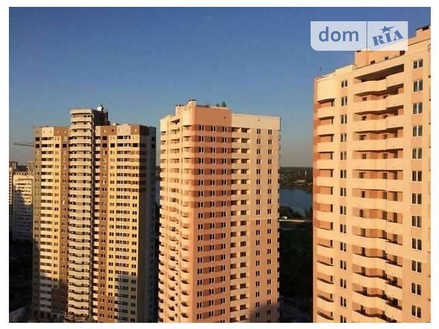 Продажа квартиры, 2 ком., Киев, р‑н. Дарницкий, ст.м. Позняки, Крушельницкой Соломии ул. Продажа квартиры, 2 ком., Киев, р‑н. Дарницкий, ст.м. Позняки, Крушельницкой Соломии ул.