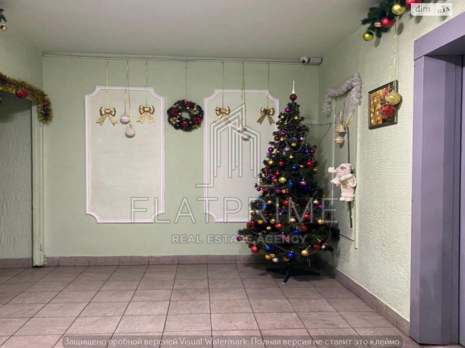 Продажа однокомнатной квартиры в Киеве, на ул. Лариси Руденко 10В, район Дарницкий фото 1